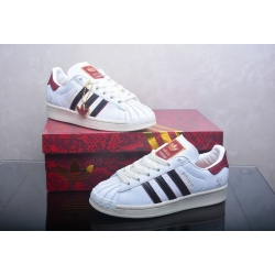 Originals Superstar Men Shoes 25038