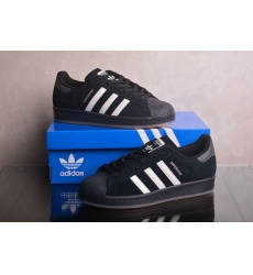 Originals Superstar Men Shoes 25042