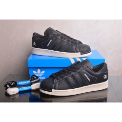 Originals Superstar Men Shoes 25045