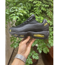 Nike Air Max95 Women Shoes 25004