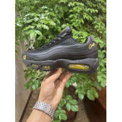 Nike Air Max95 Women Shoes 25004