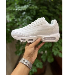 Nike Air Max95 Women Shoes 25005