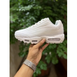 Nike Air Max95 Women Shoes 25005