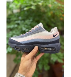 Nike Air Max95 Women Shoes 25006