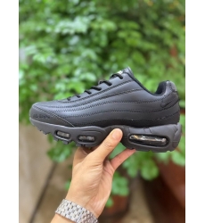 Nike Air Max95 Women Shoes 25007