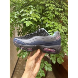 Nike Air Max95 Women Shoes 25008