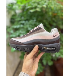 Nike Air Max95 Women Shoes 25011