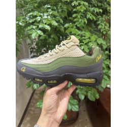 Nike Air Max95 Women Shoes 25013