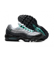 Nike Air Max95 Women Shoes 25020