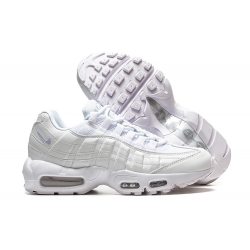 Nike Air Max95 Women Shoes 25022