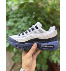 Nike Air Max95 Men Shoes 25002