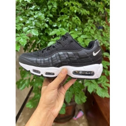 Nike Air Max95 Men Shoes 25004