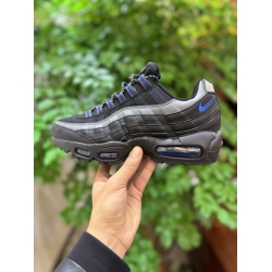 Nike Air Max95 Men Shoes 25006