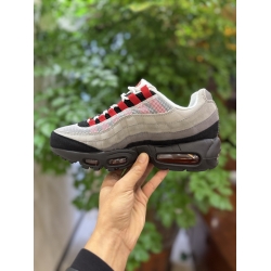 Nike Air Max95 Men Shoes 25015