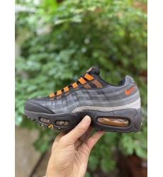 Nike Air Max95 Men Shoes 25018