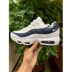 Nike Air Max95 Men Shoes 25022