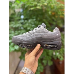 Nike Air Max95 Men Shoes 25024