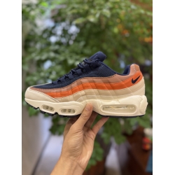 Nike Air Max95 Men Shoes 25027