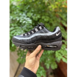 Nike Air Max95 Men Shoes 25029