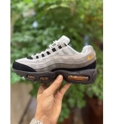 Nike Air Max95 Men Shoes 25030