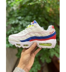 Nike Air Max95 Men Shoes 25031