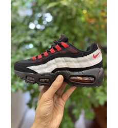 Nike Air Max95 Men Shoes 25034