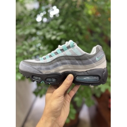 Nike Air Max95 Men Shoes 25035