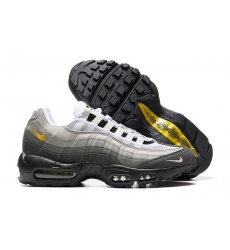 Nike Air Max95 Men Shoes 2503