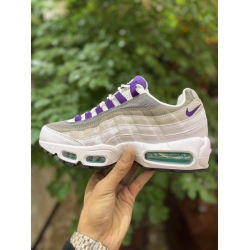 Nike Air Max95 Men Shoes 25041