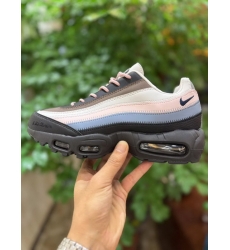 Nike Air Max95 Men Shoes 25046