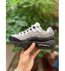 Nike Air Max95 Men Shoes 25056