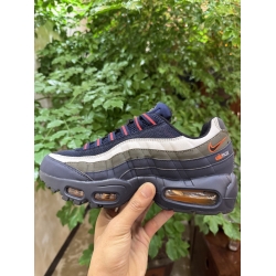 Nike Air Max95 Men Shoes 25058