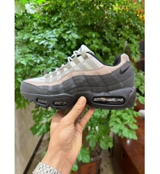 Nike Air Max95 Men Shoes 25059