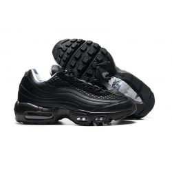 Nike Air Max95 Men Shoes 2505