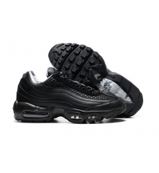 Nike Air Max95 Men Shoes 2511