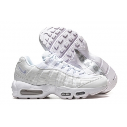 Nike Air Max95 Men Shoes 2512