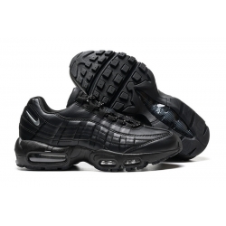 Nike Air Max95 Men Shoes 2513