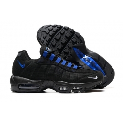 Nike Air Max95 Men Shoes 2514