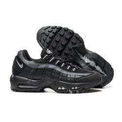 Nike Air Max95 Men Shoes 2517