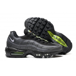 Nike Air Max95 Men Shoes 2520