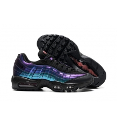 Nike Air Max95 Men Shoes 2525