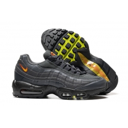 Nike Air Max95 Men Shoes 2537