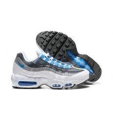 Nike Air Max95 Men Shoes 2542