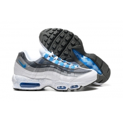 Nike Air Max95 Men Shoes 2542