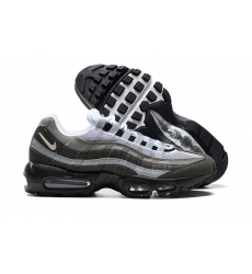 Nike Air Max95 Men Shoes 2543