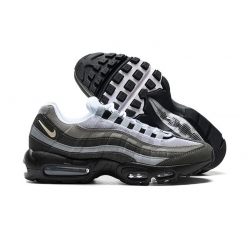 Nike Air Max95 Men Shoes 2543