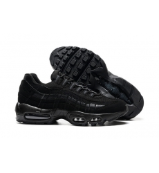 Nike Air Max95 Men Shoes 2544