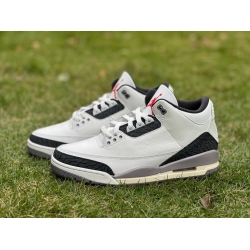 AIR JORDAN 3 RETRO CT8532 106