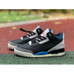 AIR JORDAN 3 RETRO OG IB8967 004