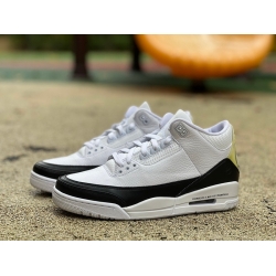 AIR JORDAN 3 RETRO SP DA3595 100